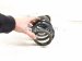 2021 Acura ILX Strut / / Shock Absorber Rear Driver Coil Spring 2.4l Fwd 52446 T3R A01 Replacement 2021 Acura ILX Strut / / Shock Absorber Rear Driver Coil Spring 2.4l Fwd 52446 T3R A01 Replacement thumbnail