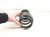 2021 Acura ILX Strut / / Shock Absorber Rear Driver Coil Spring 2.4l Fwd 52446 T3R A01 Replacement 2021 Acura ILX Strut / / Shock Absorber Rear Driver Coil Spring 2.4l Fwd 52446 T3R A01 Replacement thumbnail