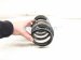 2021 Acura ILX Strut / / Shock Absorber Rear Driver Coil Spring 2.4l Fwd 52446 T3R A01 Replacement 2021 Acura ILX Strut / / Shock Absorber Rear Driver Coil Spring 2.4l Fwd 52446 T3R A01 Replacement thumbnail
