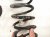 2021 Acura ILX Strut / / Shock Absorber Rear Driver Coil Spring 2.4l Fwd 52446 T3R A01 Replacement 2021 Acura ILX Strut / / Shock Absorber Rear Driver Coil Spring 2.4l Fwd 52446 T3R A01 Replacement thumbnail