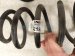 2021 Acura ILX Strut / / Shock Absorber Rear Driver Coil Spring 2.4l Fwd 52446 T3R A01 Replacement 2021 Acura ILX Strut / / Shock Absorber Rear Driver Coil Spring 2.4l Fwd 52446 T3R A01 Replacement thumbnail
