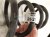 2021 Acura ILX Strut / / Shock Absorber Rear Driver Coil Spring 2.4l Fwd 52446 T3R A01 Replacement 2021 Acura ILX Strut / / Shock Absorber Rear Driver Coil Spring 2.4l Fwd 52446 T3R A01 Replacement thumbnail