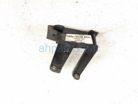 Acura RR/RH BLIND SPOT RADAR SENSOR Acura RR/RH BLIND SPOT RADAR SENSOR