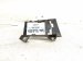 2021 Acura ILX Rear Passenger Blind Spot Radar Sensor 36932 T3R A01 Replacement 2021 Acura ILX Rear Passenger Blind Spot Radar Sensor 36932 T3R A01 Replacement thumbnail