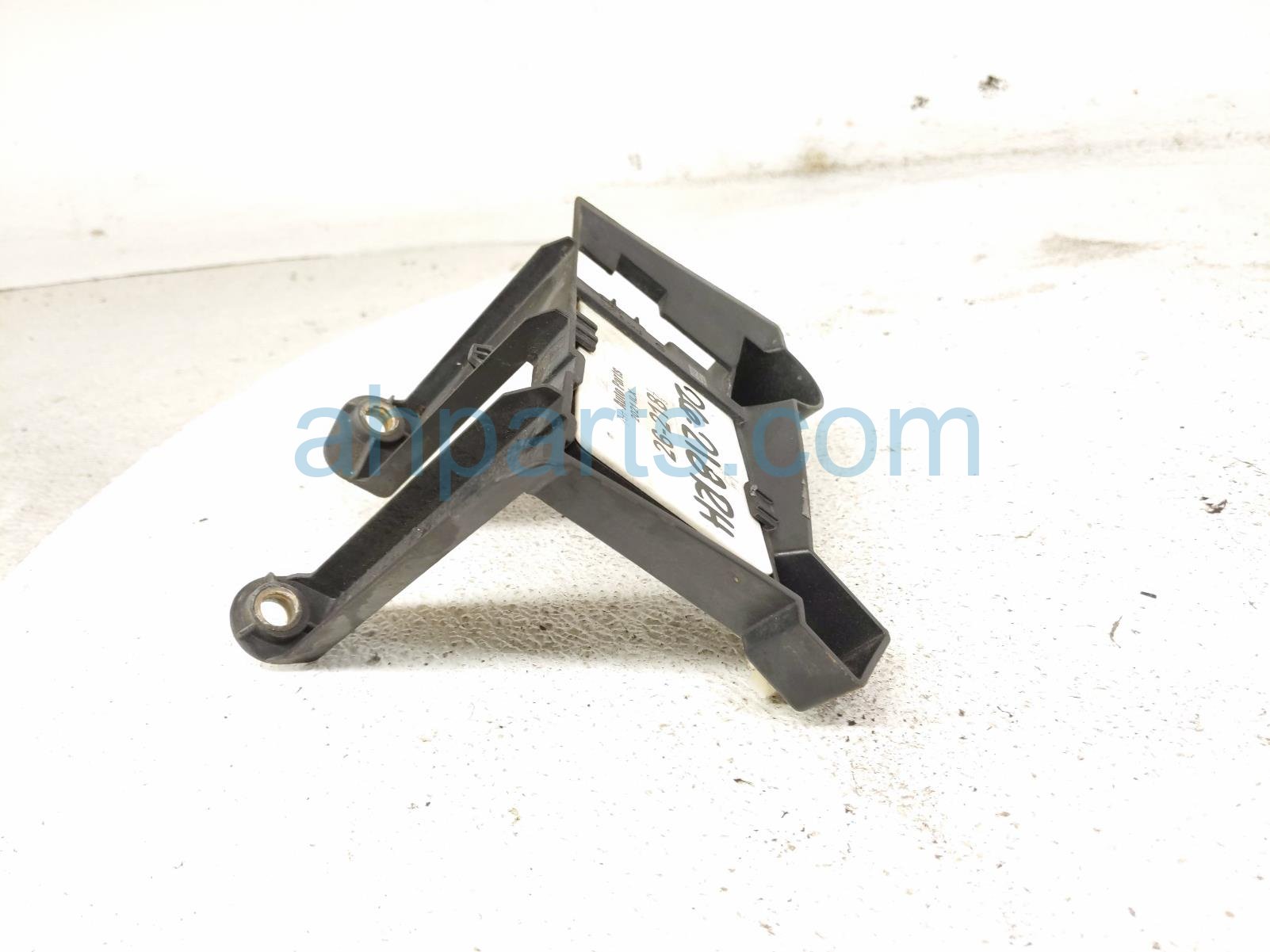 2021 Acura ILX Rear Passenger Blind Spot Radar Sensor 36932 T3R A01 Replacement 2021 Acura ILX Rear Passenger Blind Spot Radar Sensor 36932 T3R A01 Replacement thumbnail