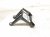 2021 Acura ILX Rear Passenger Blind Spot Radar Sensor 36932 T3R A01 Replacement 2021 Acura ILX Rear Passenger Blind Spot Radar Sensor 36932 T3R A01 Replacement thumbnail