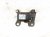 2021 Acura ILX Rear Passenger Blind Spot Radar Sensor 36932 T3R A01 Replacement 2021 Acura ILX Rear Passenger Blind Spot Radar Sensor 36932 T3R A01 Replacement thumbnail