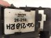 2021 Acura ILX Rear Passenger Blind Spot Radar Sensor 36932 T3R A01 Replacement 2021 Acura ILX Rear Passenger Blind Spot Radar Sensor 36932 T3R A01 Replacement thumbnail