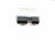 2020 Acura MDX Power Steering Control Module 39980 TYR A10 Replacement 2020 Acura MDX Power Steering Control Module 39980 TYR A10 Replacement thumbnail