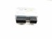 2020 Acura MDX Power Steering Control Module 39980 TYR A10 Replacement 2020 Acura MDX Power Steering Control Module 39980 TYR A10 Replacement thumbnail