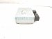 2020 Acura MDX Power Steering Control Module 39980 TYR A10 Replacement 2020 Acura MDX Power Steering Control Module 39980 TYR A10 Replacement thumbnail