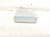 2020 Acura MDX Power Steering Control Module 39980 TYR A10 Replacement 2020 Acura MDX Power Steering Control Module 39980 TYR A10 Replacement thumbnail