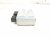 2020 Acura MDX Power Steering Control Module 39980 TYR A10 Replacement 2020 Acura MDX Power Steering Control Module 39980 TYR A10 Replacement thumbnail