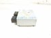 2020 Acura MDX Power Steering Control Module 39980 TYR A10 Replacement 2020 Acura MDX Power Steering Control Module 39980 TYR A10 Replacement thumbnail
