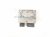 2020 Acura MDX Power Steering Control Module 39980 TYR A10 Replacement 2020 Acura MDX Power Steering Control Module 39980 TYR A10 Replacement thumbnail