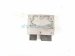 2020 Acura MDX Power Steering Control Module 39980 TYR A10 Replacement 2020 Acura MDX Power Steering Control Module 39980 TYR A10 Replacement thumbnail