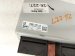 2020 Acura MDX Power Steering Control Module 39980 TYR A10 Replacement 2020 Acura MDX Power Steering Control Module 39980 TYR A10 Replacement thumbnail