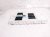 2018 BMW X5 Body Control Module Front Passenger 61 35 8 795 011 Replacement 2018 BMW X5 Body Control Module Front Passenger 61 35 8 795 011 Replacement thumbnail