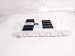 2018 BMW X5 Body Control Module Front Passenger 61 35 8 795 011 Replacement 2018 BMW X5 Body Control Module Front Passenger 61 35 8 795 011 Replacement thumbnail