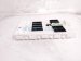 2018 BMW X5 Body Control Module Front Passenger 61 35 8 795 011 Replacement 2018 BMW X5 Body Control Module Front Passenger 61 35 8 795 011 Replacement thumbnail