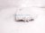 2018 BMW X5 Body Control Module Front Passenger 61 35 8 795 011 Replacement 2018 BMW X5 Body Control Module Front Passenger 61 35 8 795 011 Replacement thumbnail
