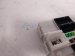 2018 BMW X5 Body Control Module Front Passenger 61 35 8 795 011 Replacement 2018 BMW X5 Body Control Module Front Passenger 61 35 8 795 011 Replacement thumbnail