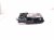 2018 BMW X5 Roof Console Map Light Assy Black 61 31 5 A0F 1F6 Replacement 2018 BMW X5 Roof Console Map Light Assy Black 61 31 5 A0F 1F6 Replacement thumbnail