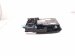 2018 BMW X5 Roof Console Map Light Assy Black 61 31 5 A0F 1F6 Replacement 2018 BMW X5 Roof Console Map Light Assy Black 61 31 5 A0F 1F6 Replacement thumbnail