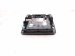 2018 BMW X5 Roof Console Map Light Assy Black 61 31 5 A0F 1F6 Replacement 2018 BMW X5 Roof Console Map Light Assy Black 61 31 5 A0F 1F6 Replacement thumbnail