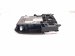 2018 BMW X5 Roof Console Map Light Assy Black 61 31 5 A0F 1F6 Replacement 2018 BMW X5 Roof Console Map Light Assy Black 61 31 5 A0F 1F6 Replacement thumbnail