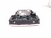 2018 BMW X5 Roof Console Map Light Assy Black 61 31 5 A0F 1F6 Replacement 2018 BMW X5 Roof Console Map Light Assy Black 61 31 5 A0F 1F6 Replacement thumbnail