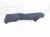 2025 Honda Civic Driver Console Side Trim Garnish blk 83401 T20 A01ZA Replacement 2025 Honda Civic Driver Console Side Trim Garnish blk 83401 T20 A01ZA Replacement thumbnail