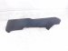 2025 Honda Civic Driver Console Side Trim Garnish blk 83401 T20 A01ZA Replacement 2025 Honda Civic Driver Console Side Trim Garnish blk 83401 T20 A01ZA Replacement thumbnail
