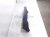 2025 Honda Civic Driver Console Side Trim Garnish blk 83401 T20 A01ZA Replacement 2025 Honda Civic Driver Console Side Trim Garnish blk 83401 T20 A01ZA Replacement thumbnail