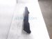 2025 Honda Civic Driver Console Side Trim Garnish blk 83401 T20 A01ZA Replacement 2025 Honda Civic Driver Console Side Trim Garnish blk 83401 T20 A01ZA Replacement thumbnail