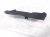 2025 Honda Civic Driver Console Side Trim Garnish blk 83401 T20 A01ZA Replacement 2025 Honda Civic Driver Console Side Trim Garnish blk 83401 T20 A01ZA Replacement thumbnail