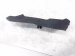 2025 Honda Civic Driver Console Side Trim Garnish blk 83401 T20 A01ZA Replacement 2025 Honda Civic Driver Console Side Trim Garnish blk 83401 T20 A01ZA Replacement thumbnail
