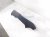 2025 Honda Civic Driver Console Side Trim Garnish blk 83401 T20 A01ZA Replacement 2025 Honda Civic Driver Console Side Trim Garnish blk 83401 T20 A01ZA Replacement thumbnail