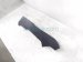 2025 Honda Civic Driver Console Side Trim Garnish blk 83401 T20 A01ZA Replacement 2025 Honda Civic Driver Console Side Trim Garnish blk 83401 T20 A01ZA Replacement thumbnail