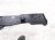 2025 Honda Civic Driver Console Side Trim Garnish blk 83401 T20 A01ZA Replacement 2025 Honda Civic Driver Console Side Trim Garnish blk 83401 T20 A01ZA Replacement thumbnail