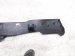 2025 Honda Civic Driver Console Side Trim Garnish blk 83401 T20 A01ZA Replacement 2025 Honda Civic Driver Console Side Trim Garnish blk 83401 T20 A01ZA Replacement thumbnail