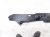 2025 Honda Civic Driver Console Side Trim Garnish blk 83401 T20 A01ZA Replacement 2025 Honda Civic Driver Console Side Trim Garnish blk 83401 T20 A01ZA Replacement thumbnail