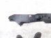 2025 Honda Civic Driver Console Side Trim Garnish blk 83401 T20 A01ZA Replacement 2025 Honda Civic Driver Console Side Trim Garnish blk 83401 T20 A01ZA Replacement thumbnail