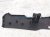 2025 Honda Civic Driver Console Side Trim Garnish blk 83401 T20 A01ZA Replacement 2025 Honda Civic Driver Console Side Trim Garnish blk 83401 T20 A01ZA Replacement thumbnail