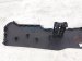 2025 Honda Civic Driver Console Side Trim Garnish blk 83401 T20 A01ZA Replacement 2025 Honda Civic Driver Console Side Trim Garnish blk 83401 T20 A01ZA Replacement thumbnail
