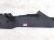 2025 Honda Civic Driver Console Side Trim Garnish blk 83401 T20 A01ZA Replacement 2025 Honda Civic Driver Console Side Trim Garnish blk 83401 T20 A01ZA Replacement thumbnail