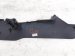 2025 Honda Civic Driver Console Side Trim Garnish blk 83401 T20 A01ZA Replacement 2025 Honda Civic Driver Console Side Trim Garnish blk 83401 T20 A01ZA Replacement thumbnail