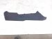2025 Honda Civic Passenger Console Side Trim Panel Blk 83402 T20 A01ZA Replacement 2025 Honda Civic Passenger Console Side Trim Panel Blk 83402 T20 A01ZA Replacement thumbnail