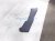 2025 Honda Civic Passenger Console Side Trim Panel Blk 83402 T20 A01ZA Replacement 2025 Honda Civic Passenger Console Side Trim Panel Blk 83402 T20 A01ZA Replacement thumbnail