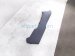 2025 Honda Civic Passenger Console Side Trim Panel Blk 83402 T20 A01ZA Replacement 2025 Honda Civic Passenger Console Side Trim Panel Blk 83402 T20 A01ZA Replacement thumbnail